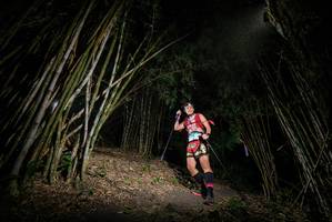 BIB: 
                            <button type="button" onclick="openModal(19394821)" class="btn btn-primary btn-sm float-right btn-popup" data-toggle="modal" data-target=".modal-high-quality">
                        <i class="fas fa-shopping-cart"></i> Add to Cart
                    </button>
                                            <button type="button" onclick="isThisMe(19394821, true)" class="btn btn-success btn-sm float-right btn-popup btn-isme hidden" data-toggle="tooltip" data-placement="bottom" title="นี่คือรูปของคุณใช่ไหม คลิกที่นี่เพื่อเอาเข้าอัลบั้ม">
                        <i class="fas fa-plus"></i> Add to album
                    </button>
                    <button type="button" onclick="isThisMe(19394821, false)" class="btn btn-warning btn-sm float-right btn-popup btn-isnotme hidden">
                        <i class="fas fa-ban"></i> Remove from album
                    </button>